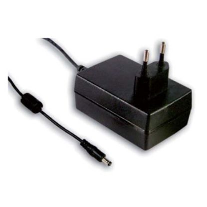 Picture of PSU W/M I=220 O=48   0A375 2.1