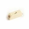 Picture of PLUG IN CONNECTOR 1 WAY