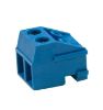 Picture of TERMINAL N/C PCB 2W 5.00 ST NO-PIN