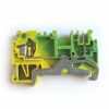 Picture of TERMINAL BLOCK DIN-RAIL 2.5MM