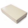Picture of ABS ENCLOSURE MOLDED  BEIGE 165x100x32