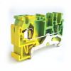 Picture of TERMINAL BLOCK DIN-RAIL 2.5MM