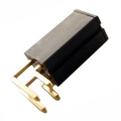 Picture of SWITCH TILT R/A PCB MOUNT