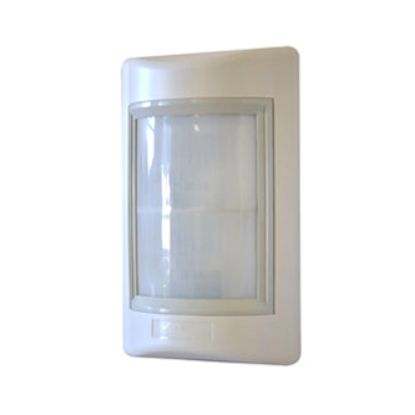 Picture of PIR SENSOR DUAL ELEMENT