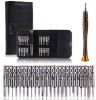 Picture of SCREWDRIVER & TORX PRECISION SET