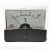 Picture of VOLTMETER 50VAC F=60x45 PH38