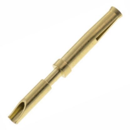 Picture of TERMINAL SOCKET SOLDER TYPE BULGIN 400 SERIES