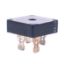Picture of 1/2 DUAL POSITIVE BRIDGE RECTIFIER SQR 400V 35A ALU