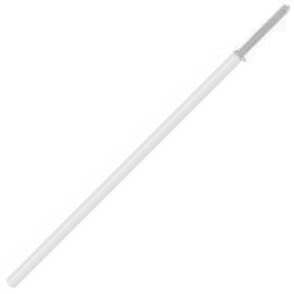 Picture of WIRE M/S CSA=0.8 O=2.8 WHITE - 50m/ROLL
