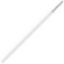 Picture of WIRE M/S CSA=0.8 O=2.8 WHITE - 100m/ROLL