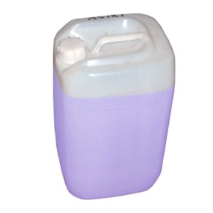 Picture of METHYLATED SPIRITS 25LT