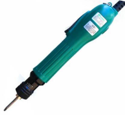 Picture of ELECTRIC PRODUCTION SCREW DRIVER LOWER TORQUE