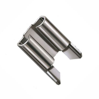 Picture of HOLDER FUSE ATQ PCB MNT 6.3mm,