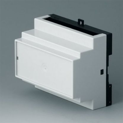 Picture of ENCLOSURE TOP ONLY OF B65-04-112