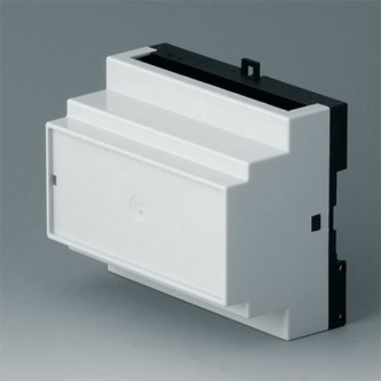 Picture of ENCLOSURE TOP ONLY OF B65-04-112