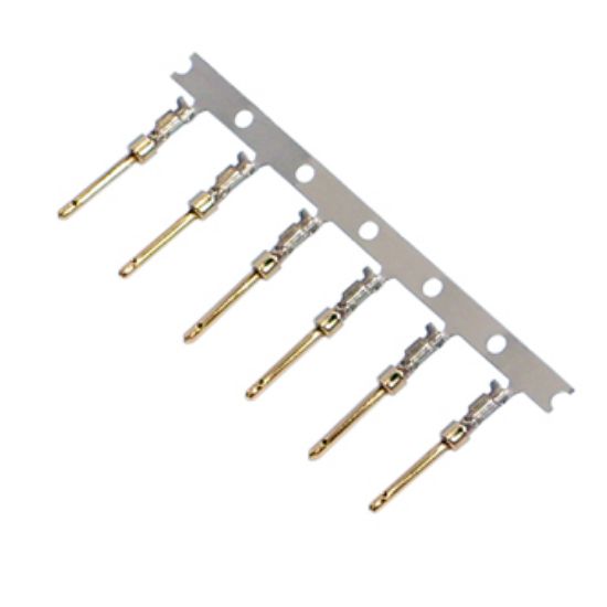 Picture of TERMINAL MALE CRIMP