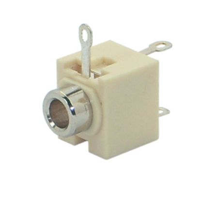 Picture of SOCKET 3.5 MONO