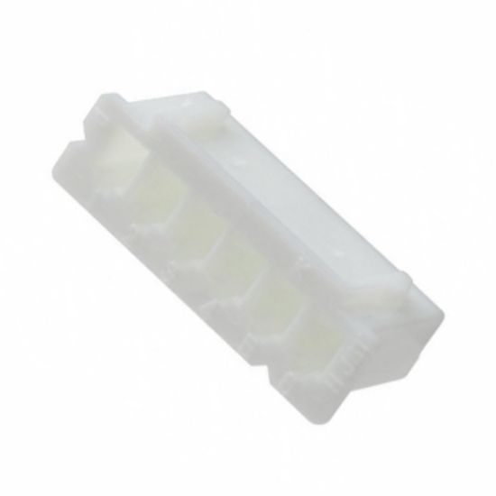 Picture of HOUSING STR 6W XHP-6
