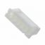 Picture of HOUSING STR 6W XHP-6