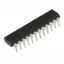 Picture of IC DIP DRIVER DUAL FULL BRIDGE