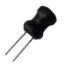 Picture of INDUCTOR RAD W/W 330uH 1.4A 11x18mm