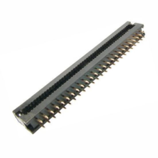 Picture of PLUG TRANSITION IDC NAR0.1x0.1