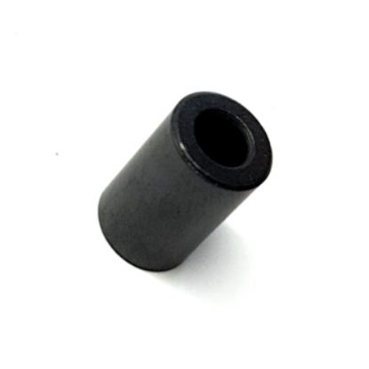 Picture of CORE FERRITE TUBULAR   6x10x14