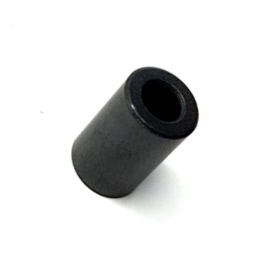 Picture of CORE FERRITE TUBULAR   6x10x14