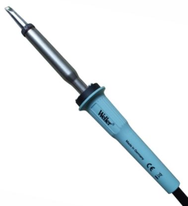 Picture of SOLDERING IRON 200W 230VAC HAND HELD