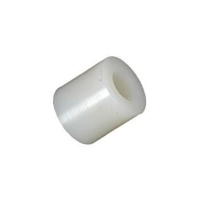 Picture of SPACER TUBE PLA CL ID3.5 OD6.3