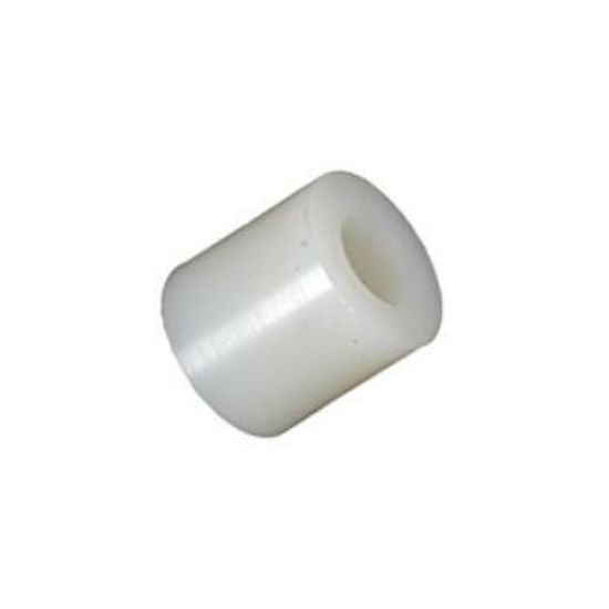 Picture of SPACER TUBE PLA CL ID3.5 OD6.3