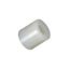 Picture of SPACER TUBE PLA CL ID3.5 OD6.3