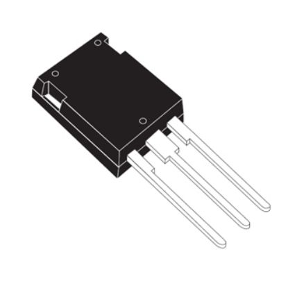 Picture of IGBT TO247 600V