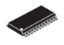 Picture of TRANSCEIVER SMD      HIN238CBZ