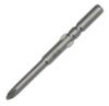 Picture of BIT FOR ELECTRIC SCREWDRIVER 4x1#