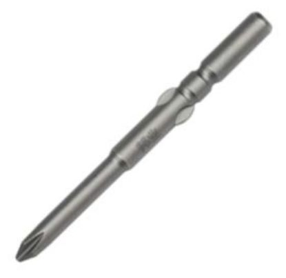 Picture of BIT FOR ELECTRIC SCREWDRIVER 4x1#