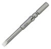 Picture of BIT FOR ELECTRIC SCREWDRIVER W=3mm RIDGE