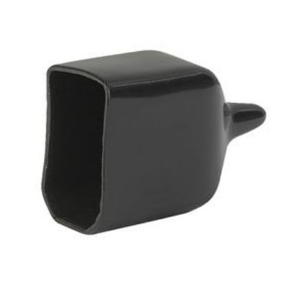Picture of COVER PLASTIC FOR IEC SOCKET