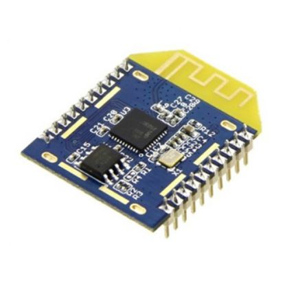 Picture of TRANSCEIVER MODULE