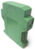 Picture of ENCLOSURE DIN RAIL 4P YL 99x114.5x22.5