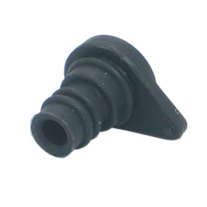 Picture of DUST COVER FOR PLUG OF SOLAR CONNECTORS