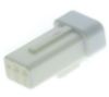 Picture of HOUSING SOCKET 3W IP67 2mm 3A