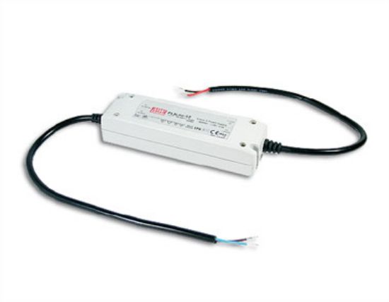 Picture of POWER SUPPLY ENCL. LED DRIVER I=220V O=48V 0A63
