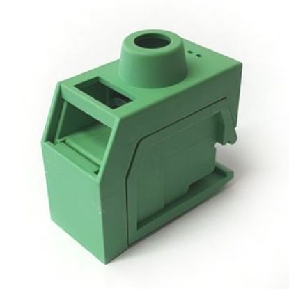 Picture of TERMINAL TRANSFORMER 1P