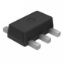 Picture of IC LED DRIVER SMD SOT89-5