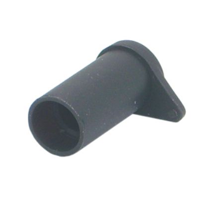 Picture of DUST COVER FOR SOCKET OF SOLAR CONNECTORS