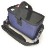 Picture of CARRY BAG FOR 7AHr/9AHr BATTERY BLUE