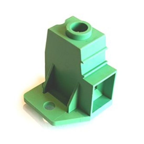 Picture of TERMINAL BLOCK PCB MOUNT