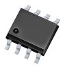 Picture of MICRO SOIC08 PIC12F615-I/SN
