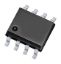 Picture of REG FIX NEG SOIC8 5V 0A1 79L05